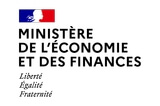 Ministère