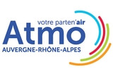 ATMO