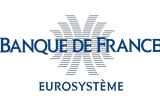 Banque
