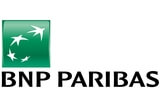 BNP