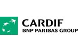 Cardif