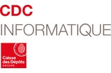 CDC