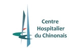 Centre hospitalier