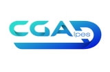 CGAD