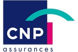 CNP