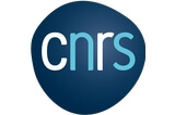 CNRS