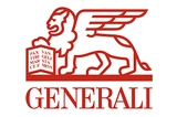 Generali