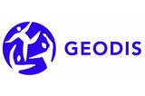 Geodis