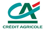 CA