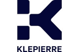 Klepierre