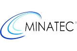 MINATEC