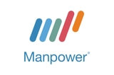 Manpower