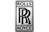RR