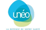 UNEO