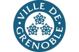 Grenoble