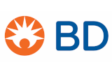 BD