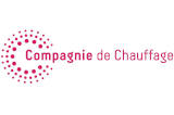 Compagnie de chauffage