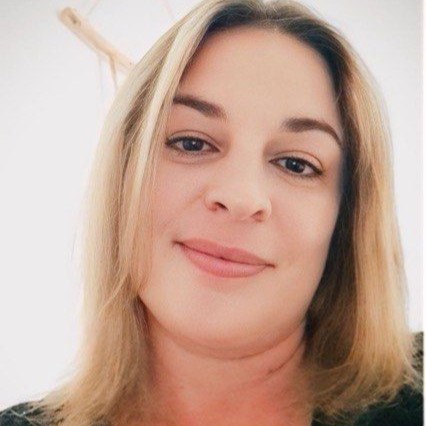 Annabelle SELLER/BARBE